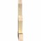 Ekena Millwork Saratoga Rough Sawn Timber Gable Bracket, Douglas Fir, 60"W x 40"H x 4"D x 6"F, 16/12 Pitch GBW060X40X0406SAR00RDF - alternate 4